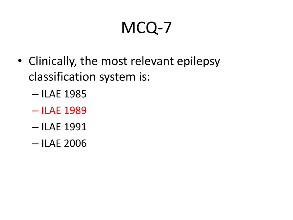 mcq 7 1