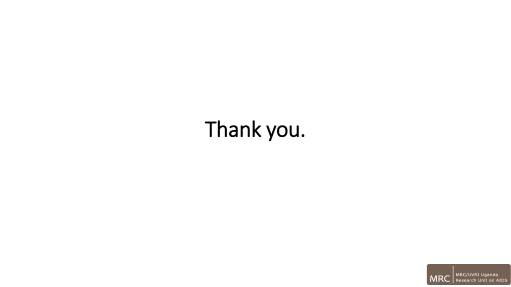 thank you thank you