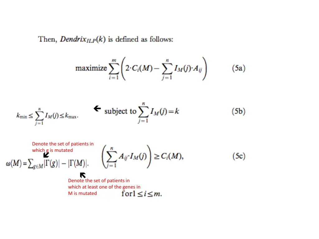 slide16