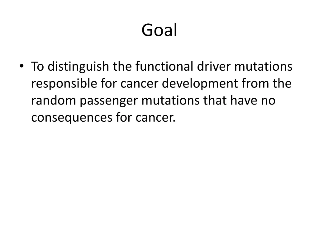 slide2