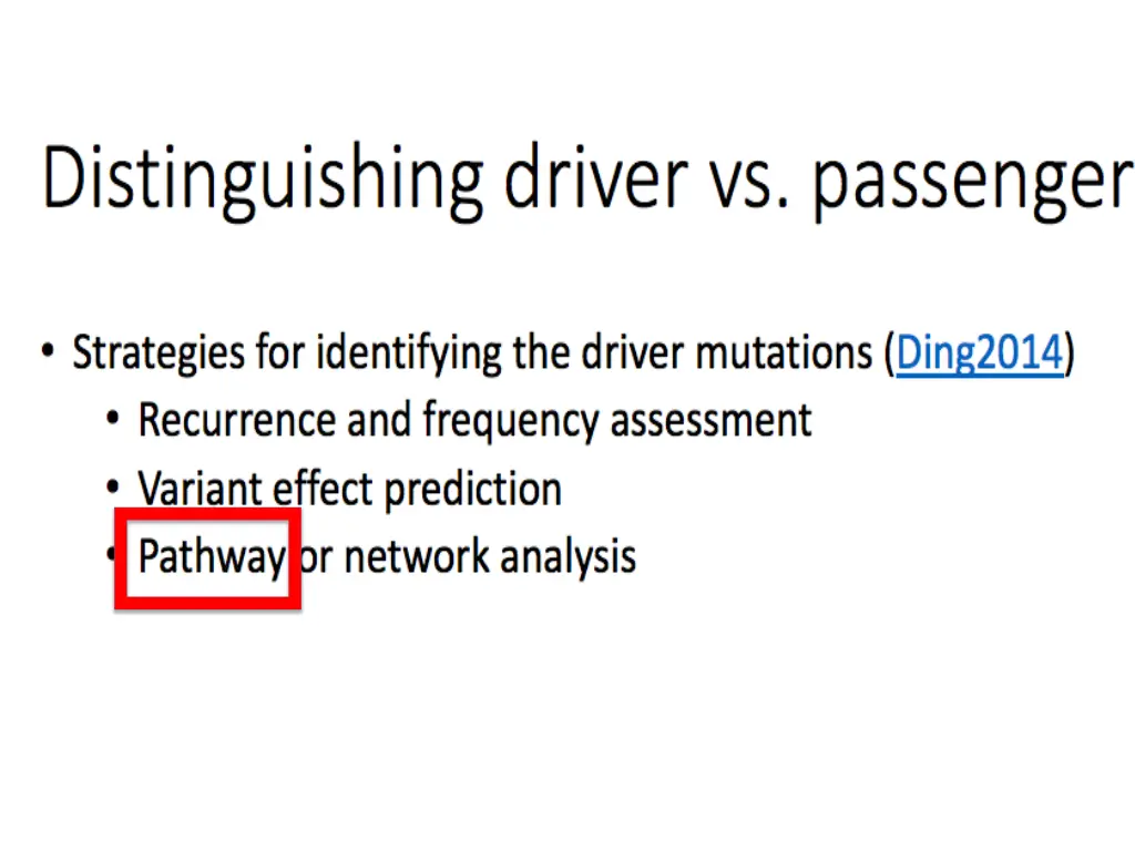 slide3