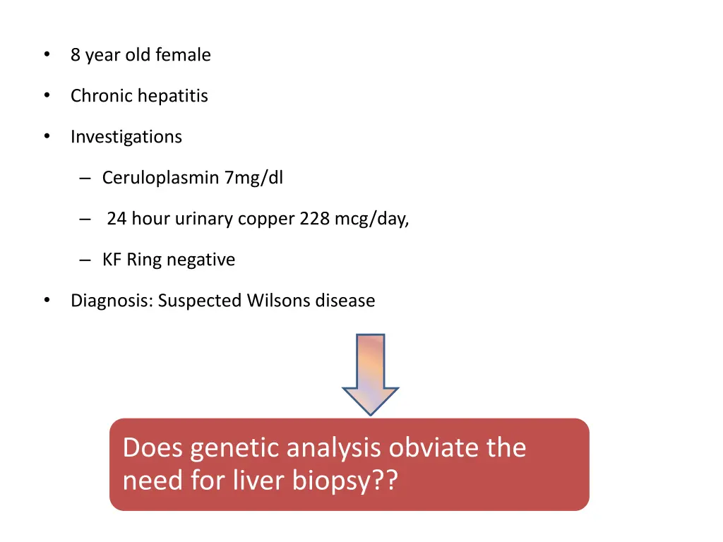 slide15