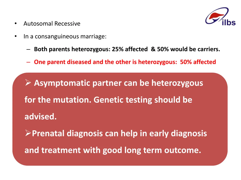 slide25