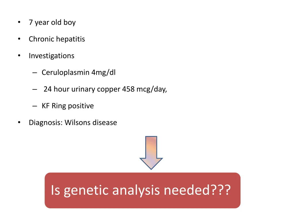slide4