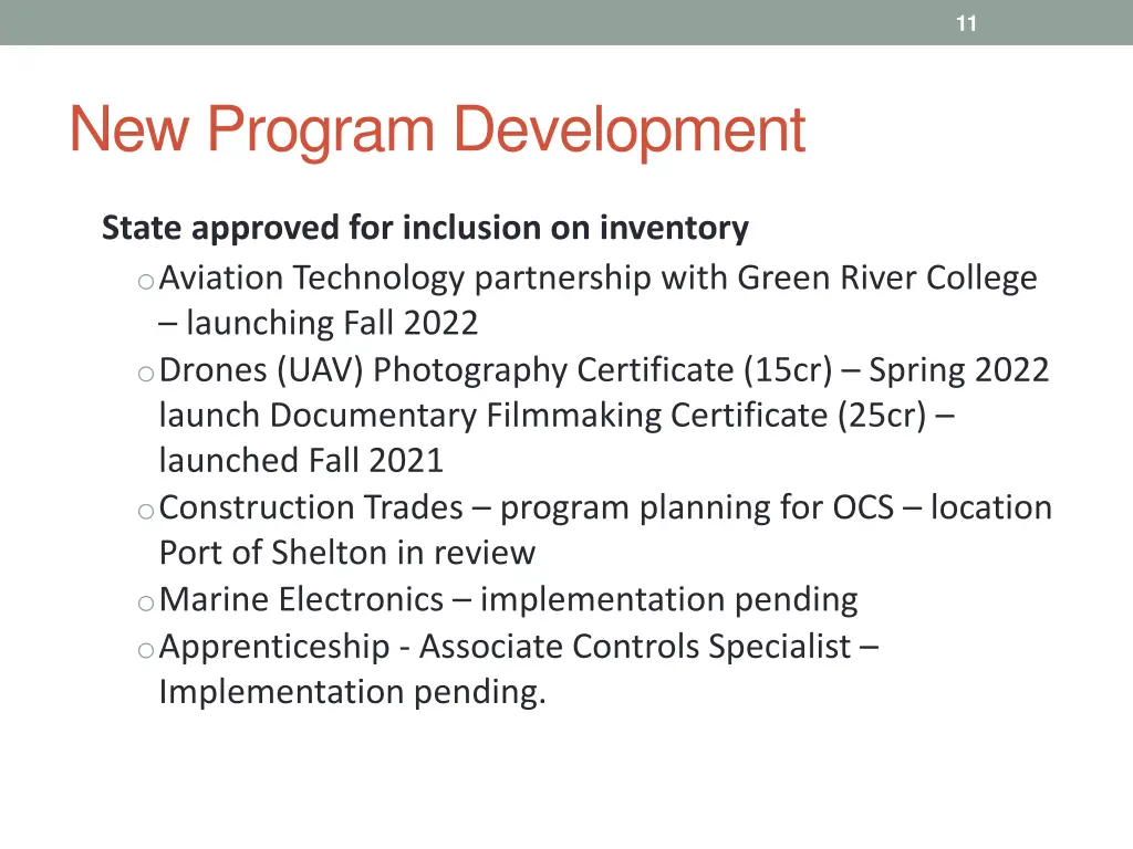 slide11