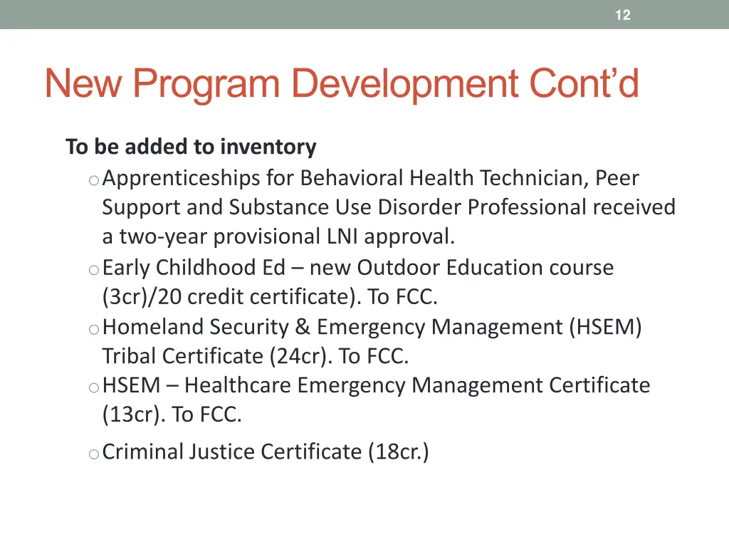 slide12