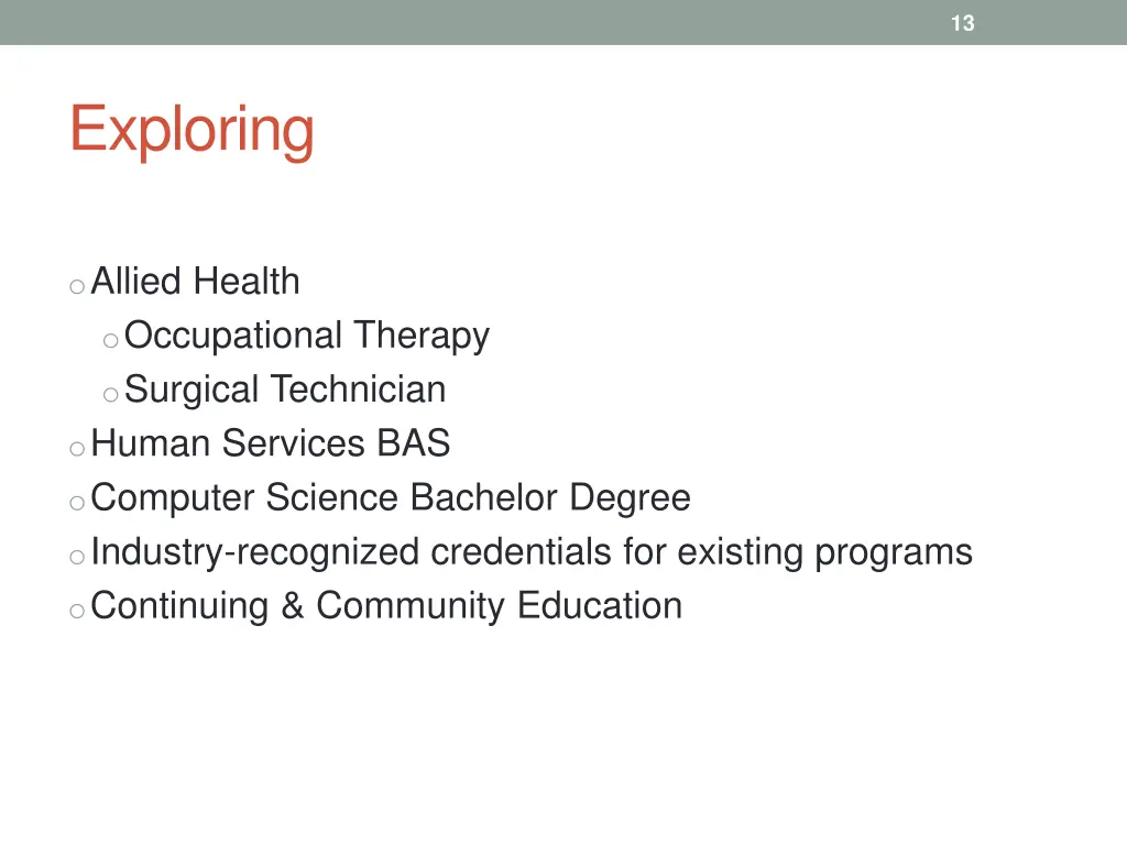 slide13