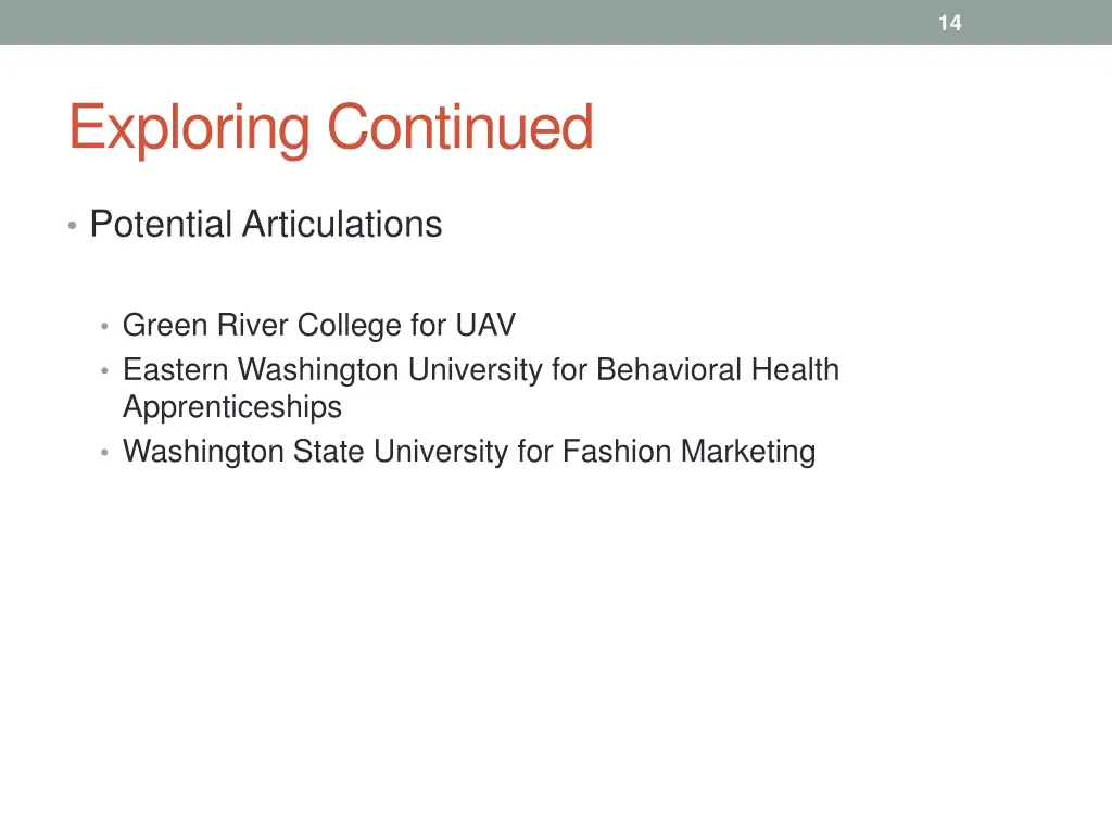 slide14