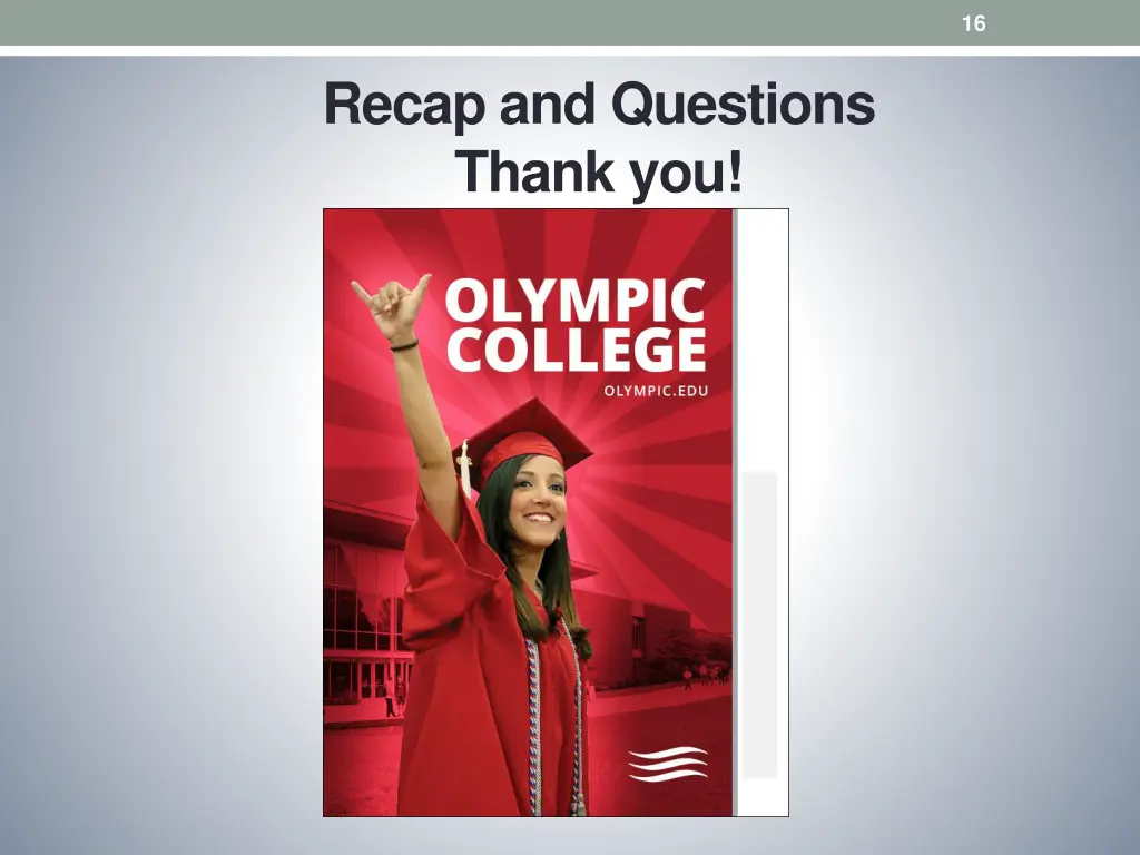 slide16