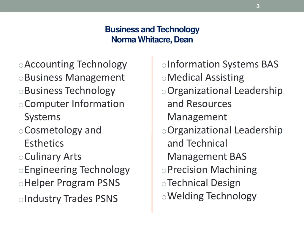 slide3