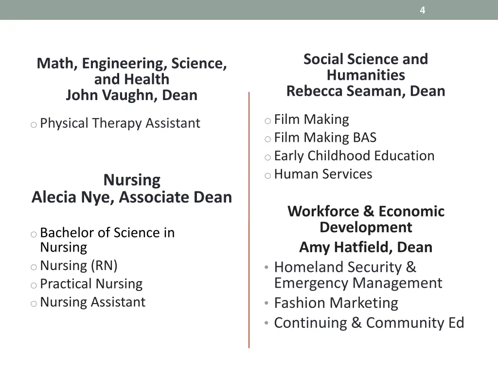 slide4