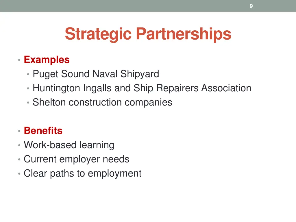 slide9