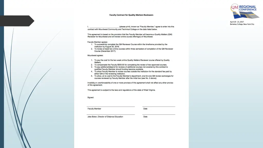 slide27