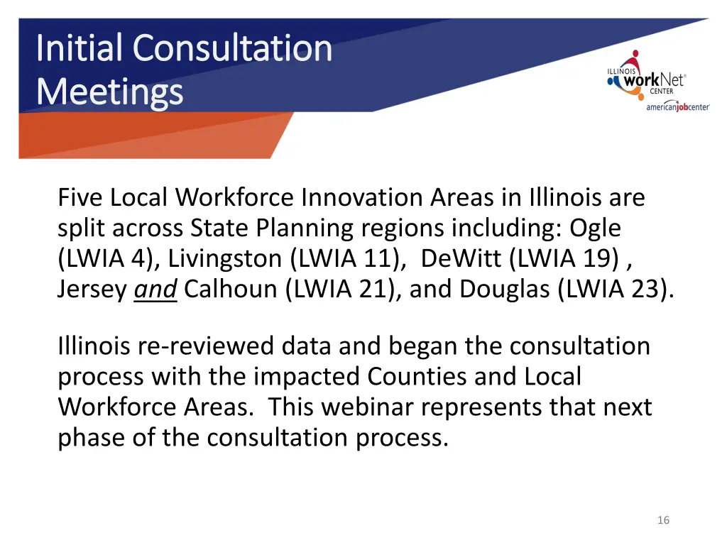 initial consultation initial consultation