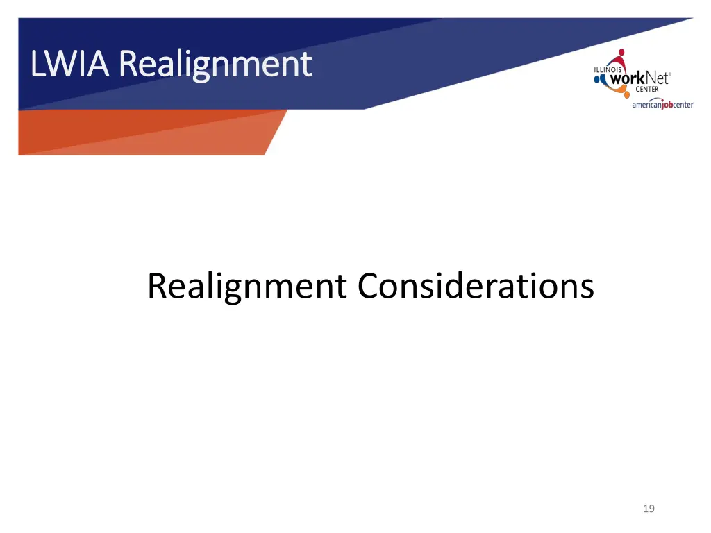 lwia realignment lwia realignment 1