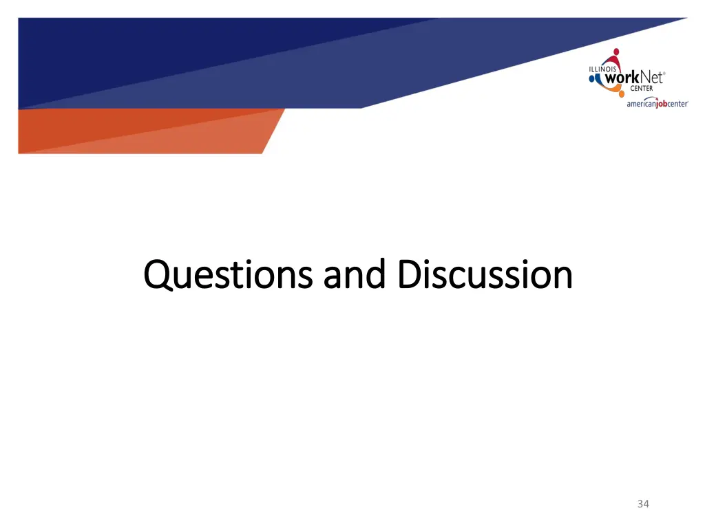 questions and discussion questions and discussion