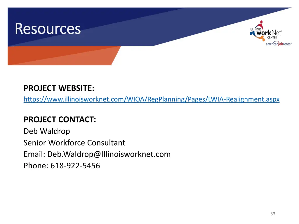 resources resources