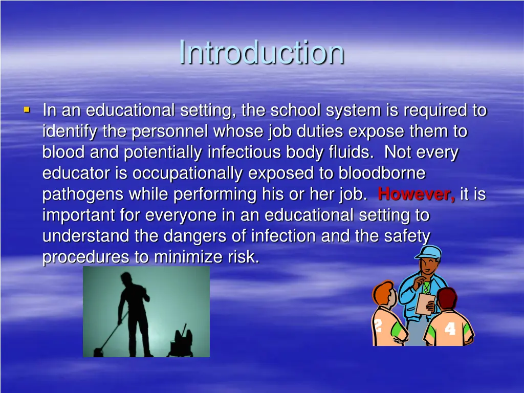 introduction 1