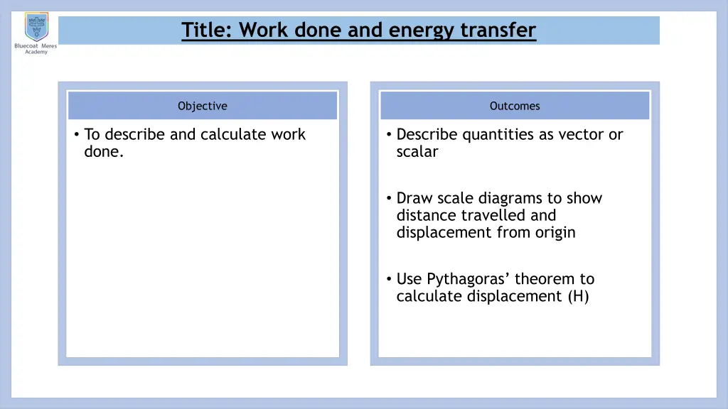 how does the length of a wire change 2
