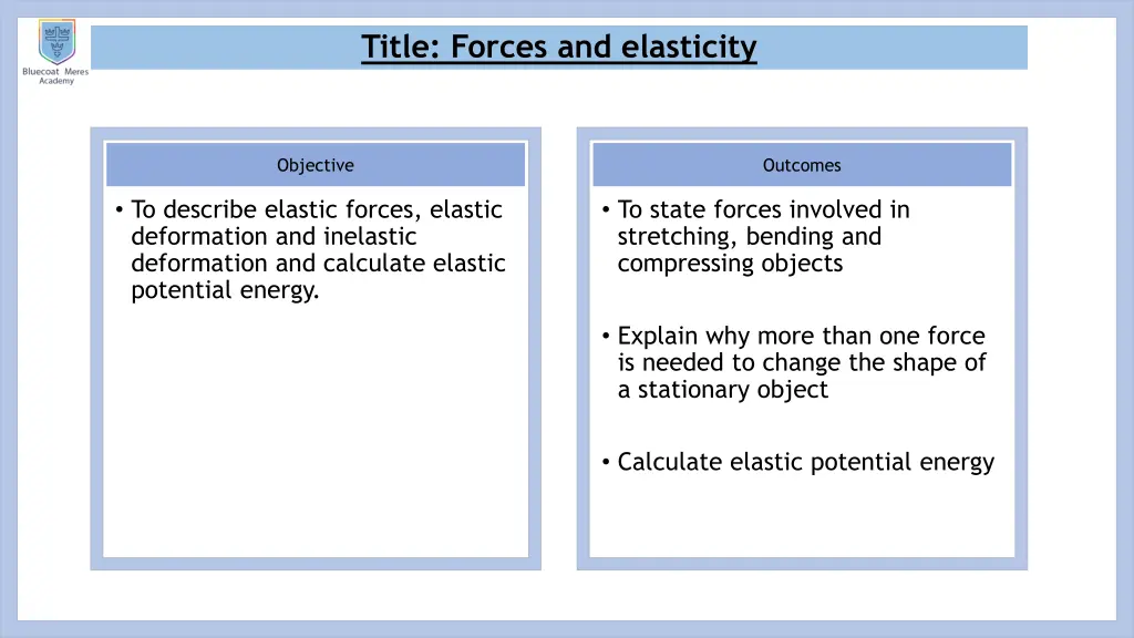 how does the length of a wire change 3