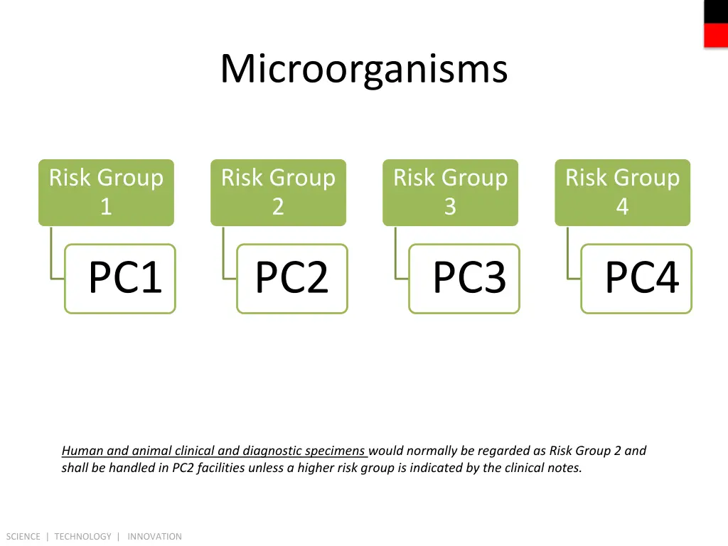 microorganisms 3
