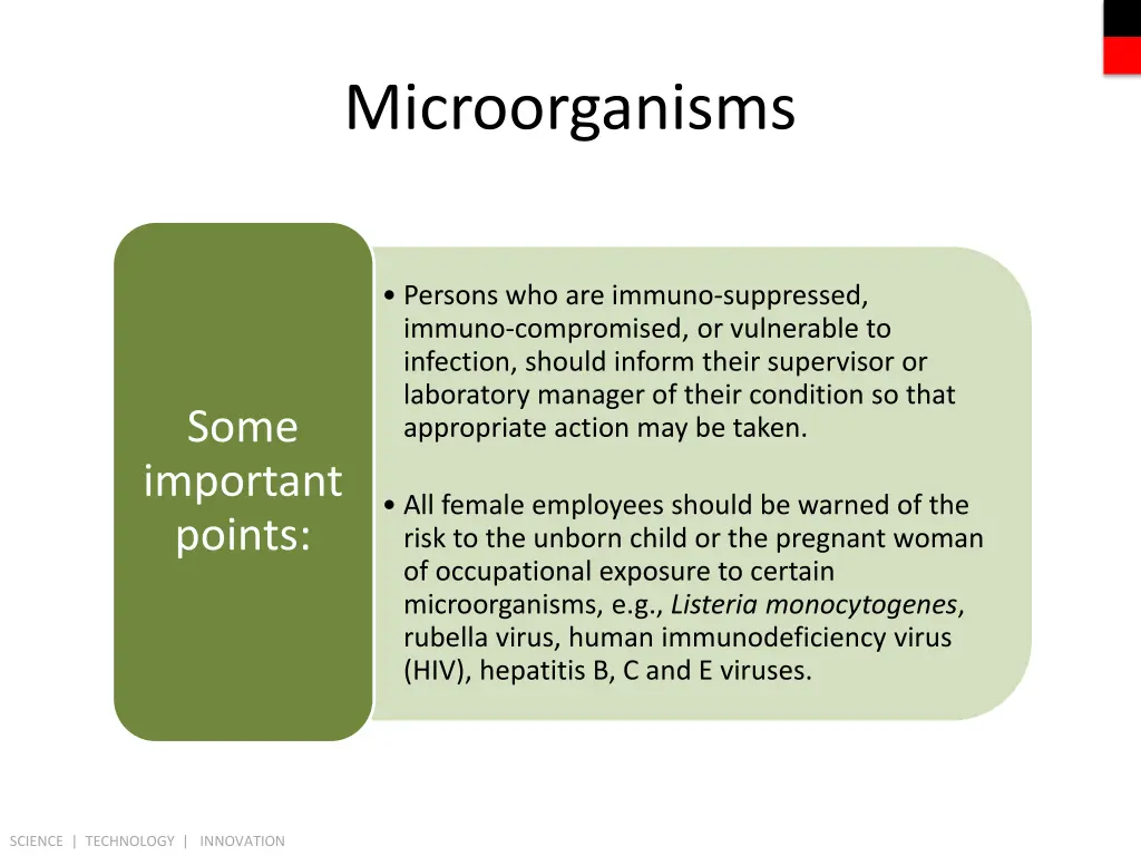 microorganisms 4