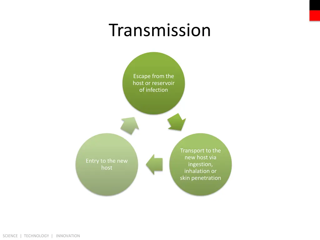 transmission