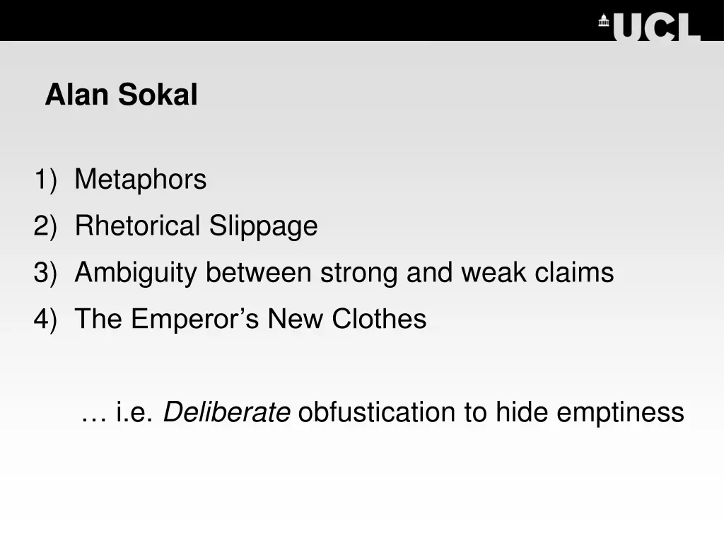 alan sokal
