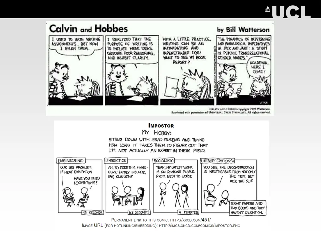 slide4