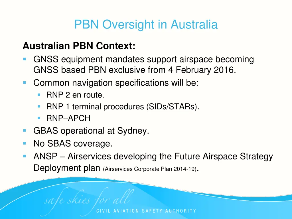 pbn oversight in australia 3
