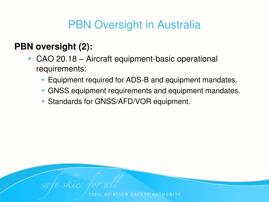 pbn oversight in australia 7