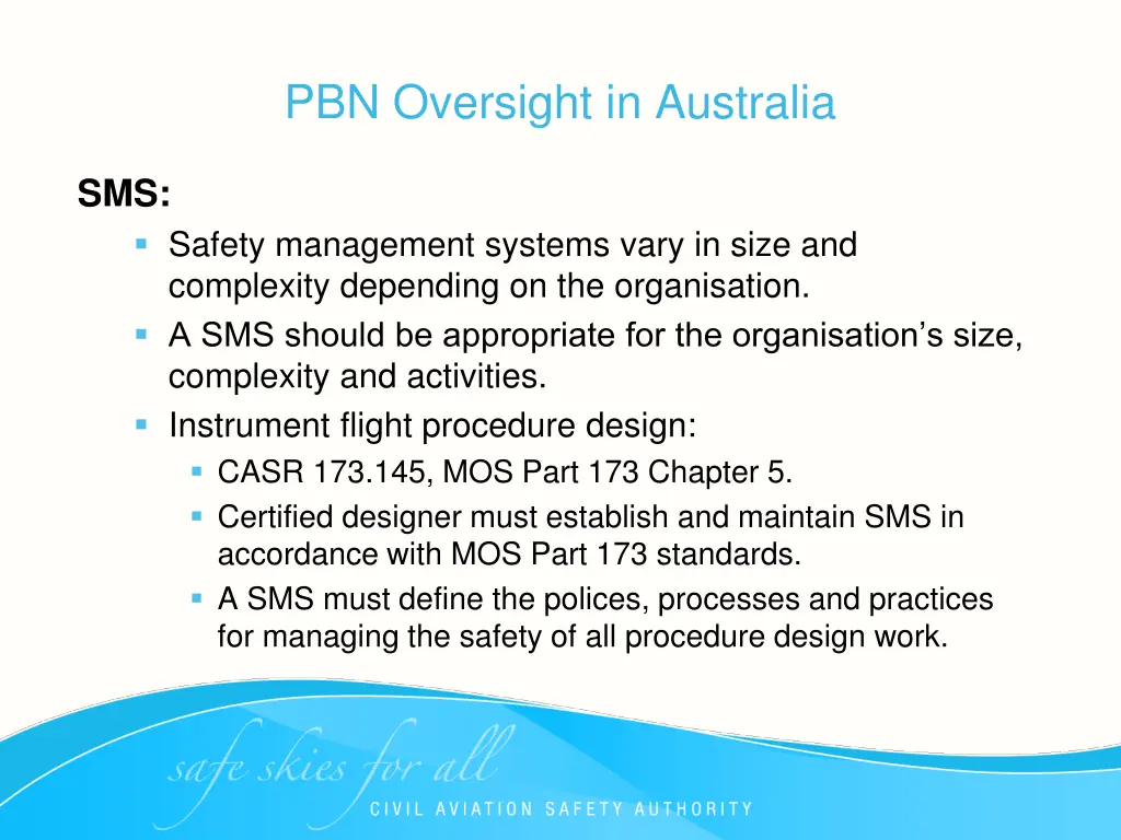 pbn oversight in australia 9