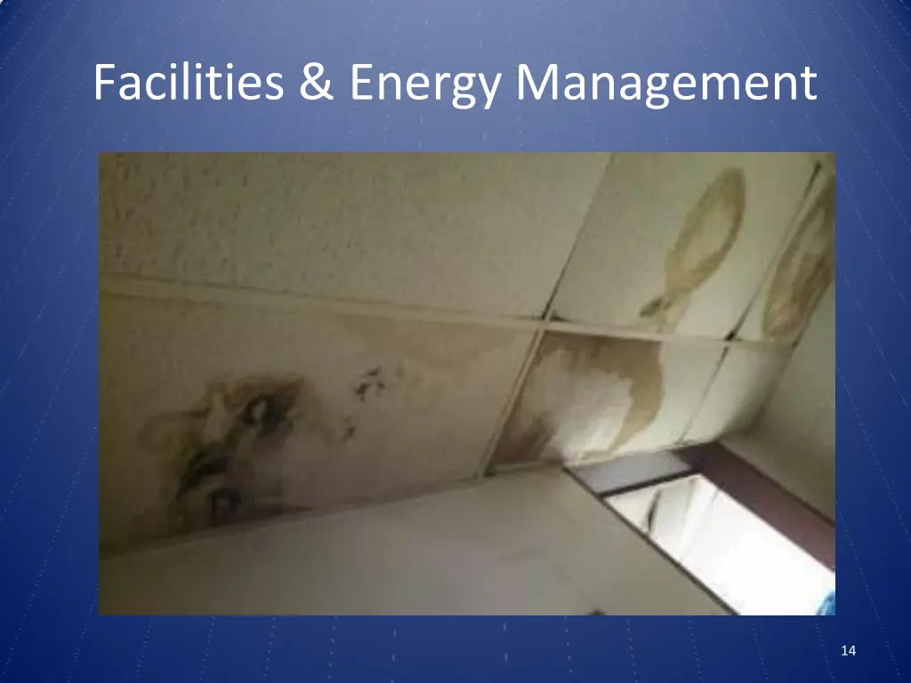 facilities energy management 1