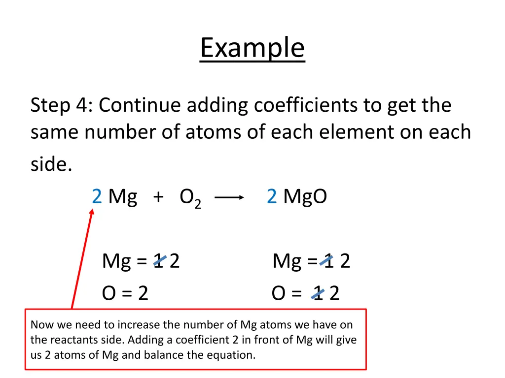 example 3