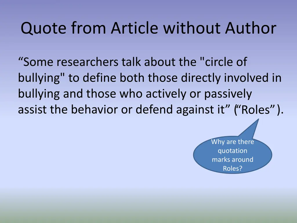 quote from article without author 1