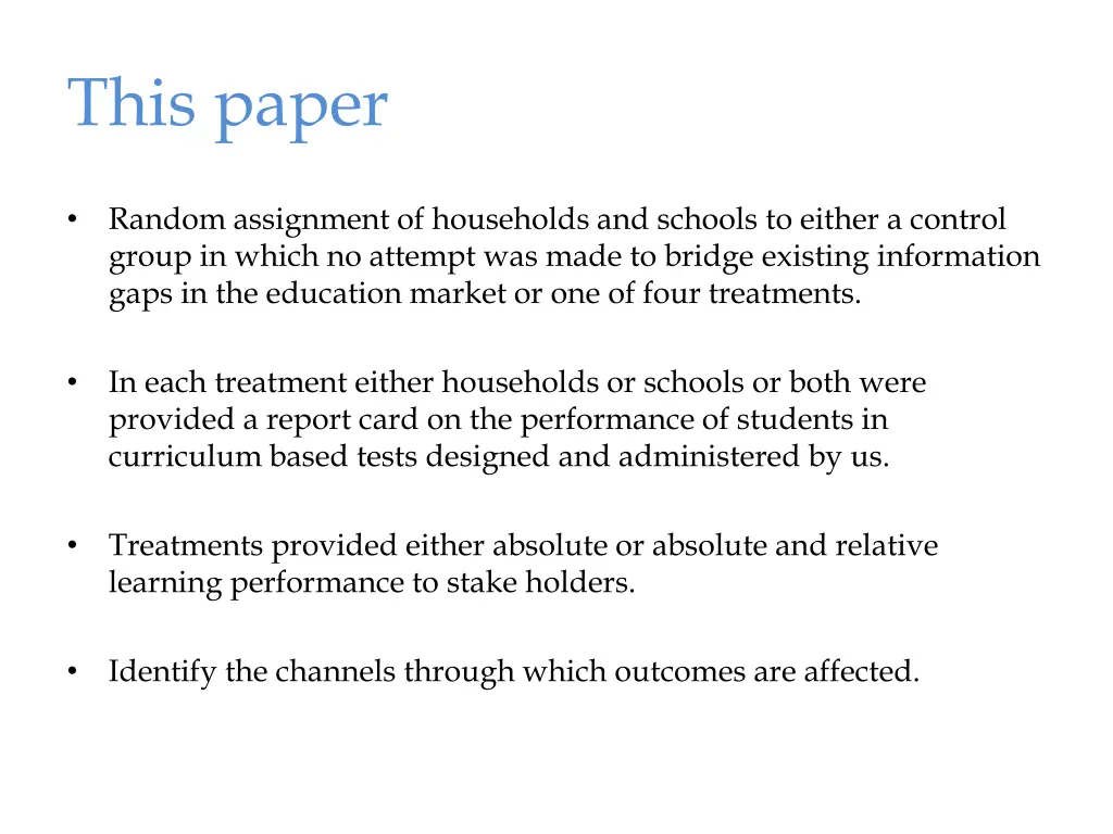 this paper