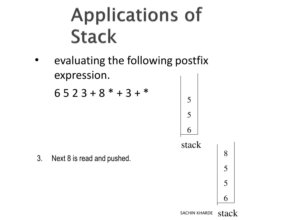 slide12