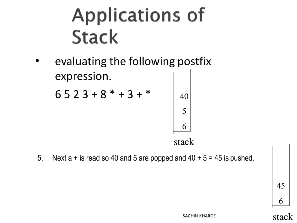 slide14