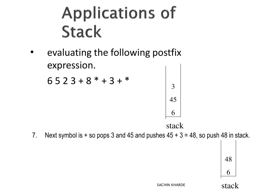 slide16