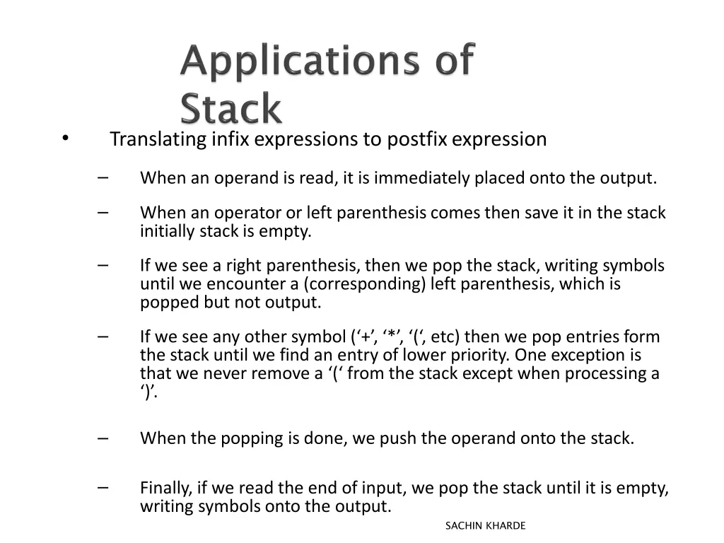 slide18