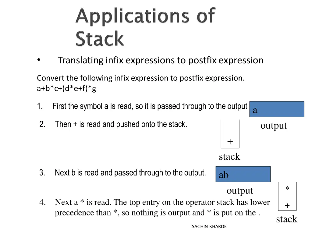 slide19