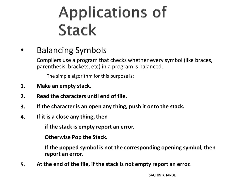 slide5