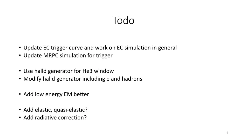 slide9