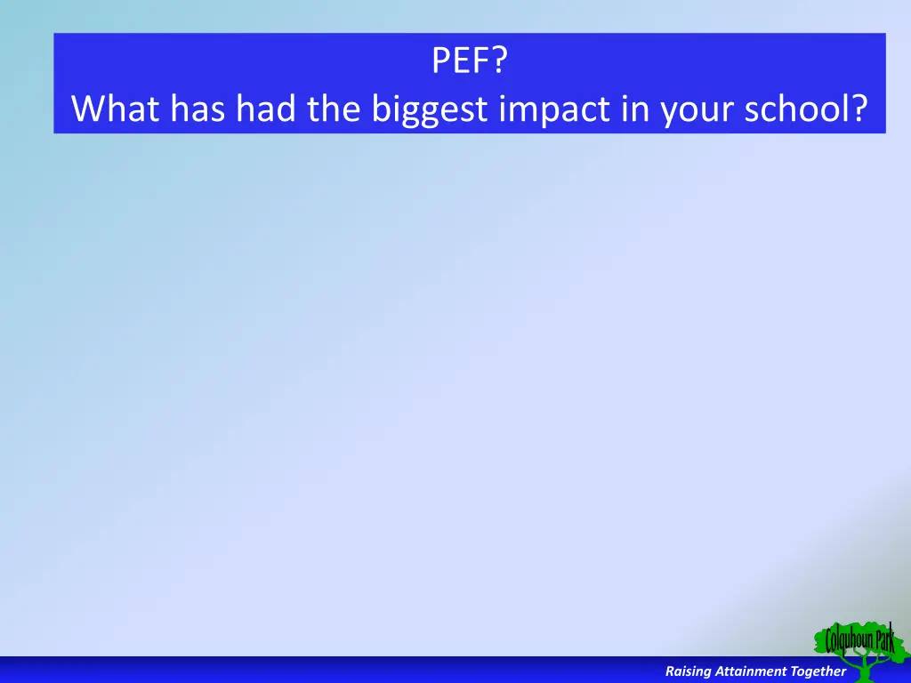 slide2