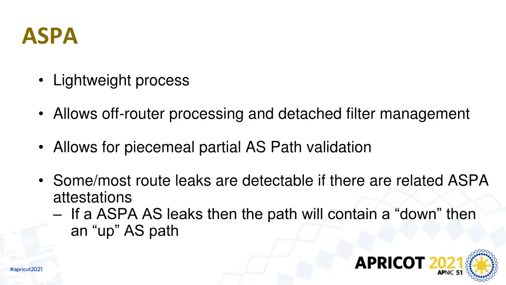 slide21