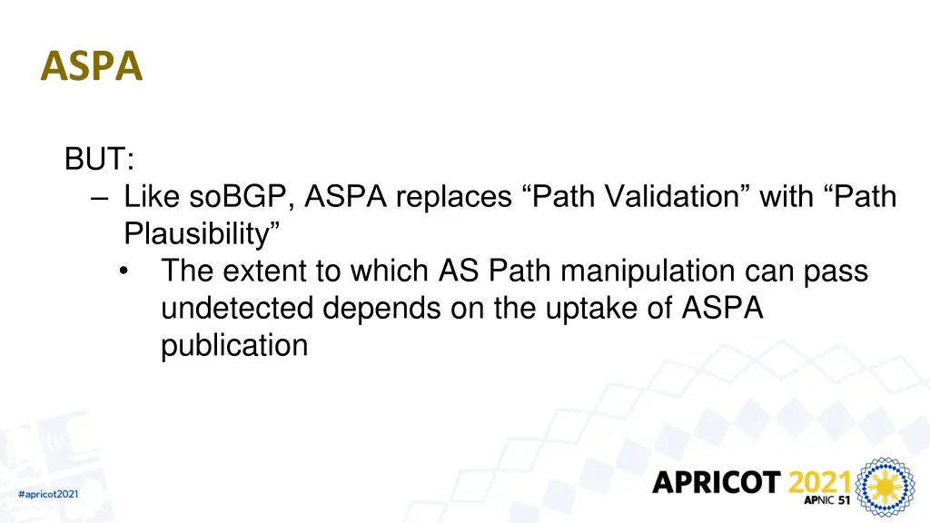 slide22