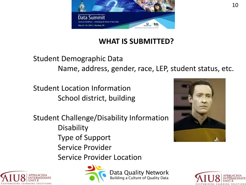 slide10