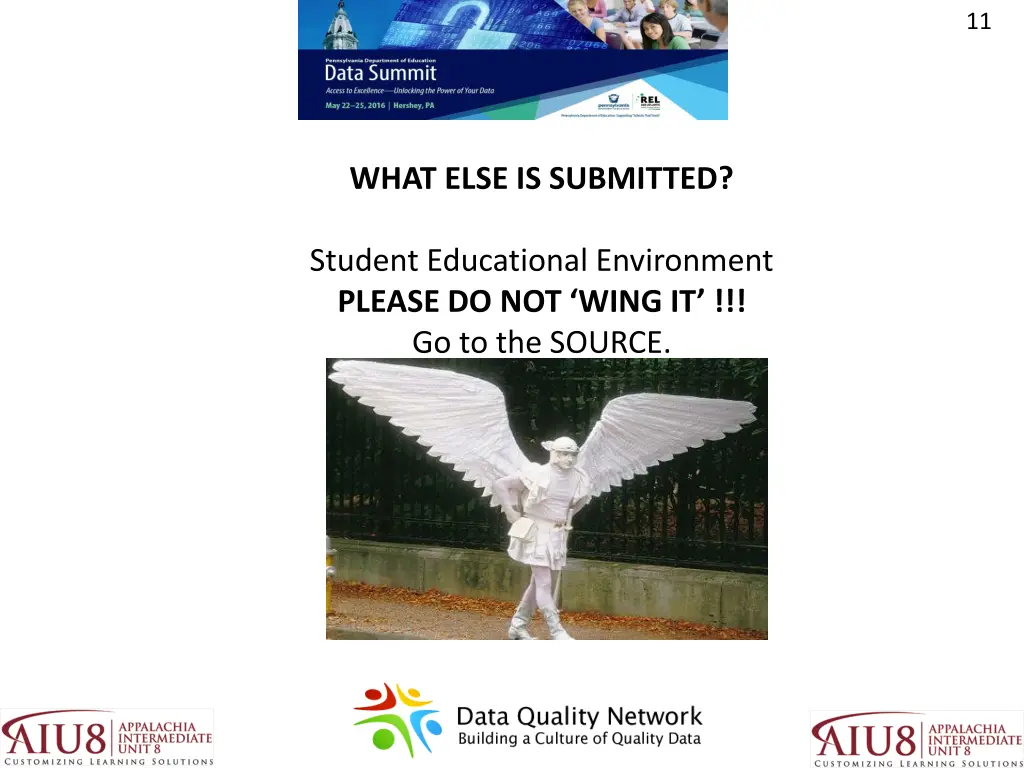 slide11
