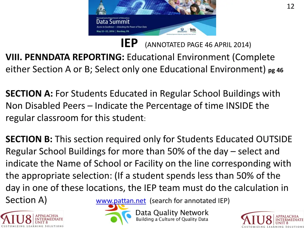 slide12