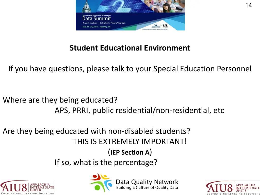 slide14